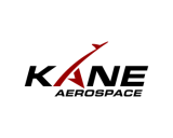 https://www.logocontest.com/public/logoimage/1475433383Kane Aerospace.png